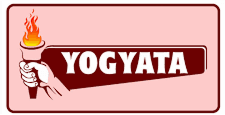 Yogyata Logo